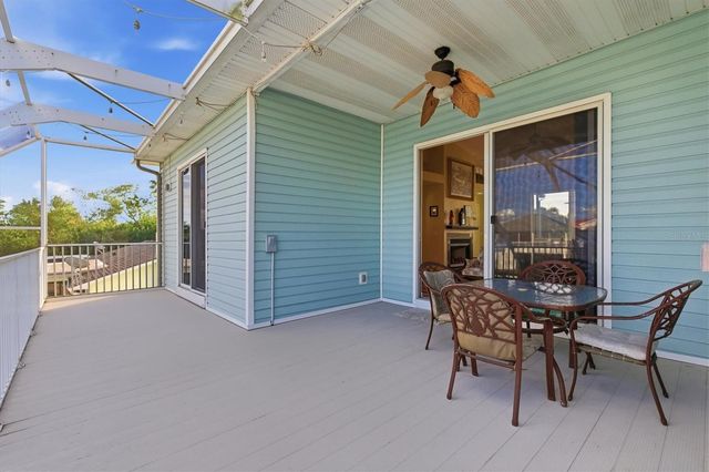 13406 SUNFISH DRIVE, Hudson, FL 34667