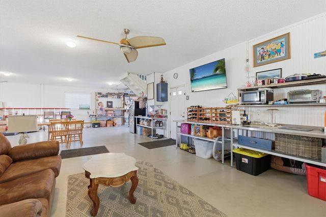 13406 SUNFISH DRIVE, Hudson, FL 34667