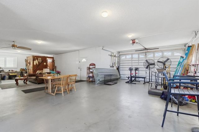 13406 SUNFISH DRIVE, Hudson, FL 34667