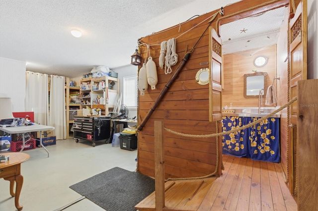 13406 SUNFISH DRIVE, Hudson, FL 34667