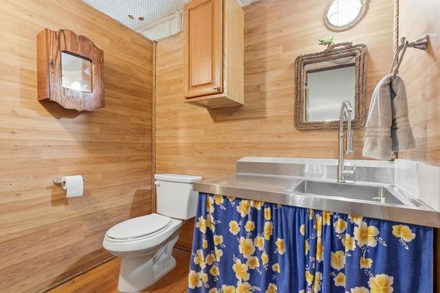 13406 SUNFISH DRIVE, Hudson, FL 34667