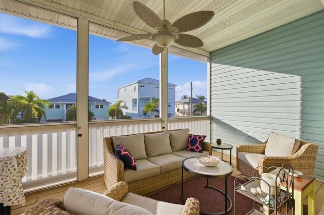 13406 SUNFISH DRIVE, Hudson, FL 34667