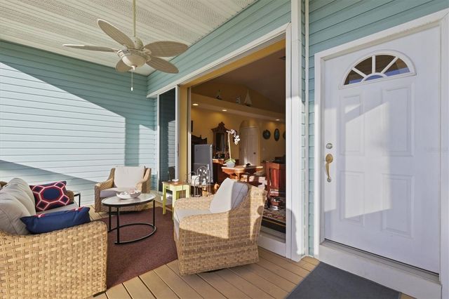 13406 SUNFISH DRIVE, Hudson, FL 34667