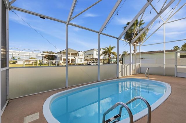 13406 SUNFISH DRIVE, Hudson, FL 34667