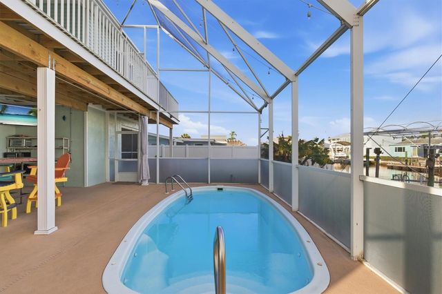 13406 SUNFISH DRIVE, Hudson, FL 34667