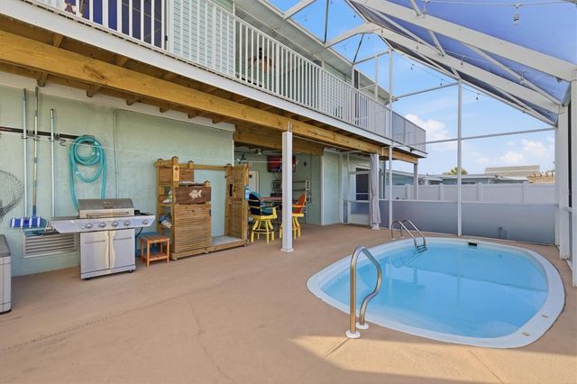 13406 SUNFISH DRIVE, Hudson, FL 34667