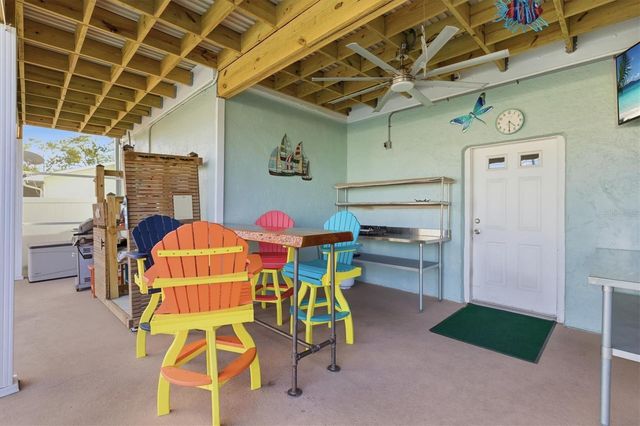 13406 SUNFISH DRIVE, Hudson, FL 34667