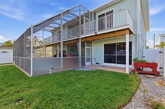 13406 SUNFISH DRIVE, Hudson, FL 34667