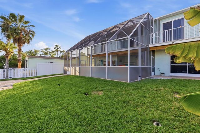 13406 SUNFISH DRIVE, Hudson, FL 34667