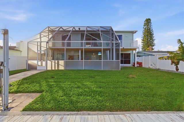 13406 SUNFISH DRIVE, Hudson, FL 34667