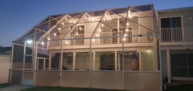 13406 SUNFISH DRIVE, Hudson, FL 34667