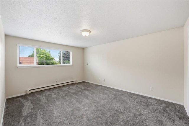 1418 W 6TH Ave, Spokane, WA 99201