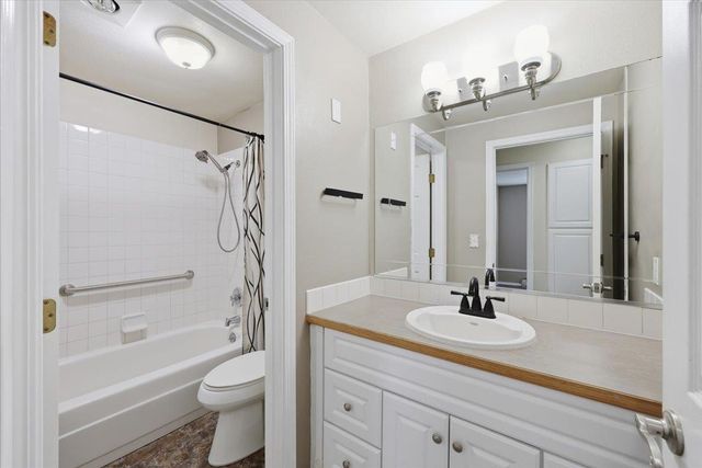 1418 W 6TH Ave, Spokane, WA 99201