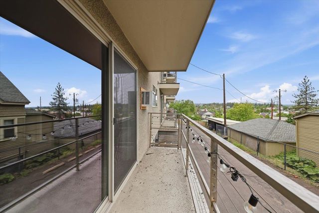 1418 W 6TH Ave, Spokane, WA 99201