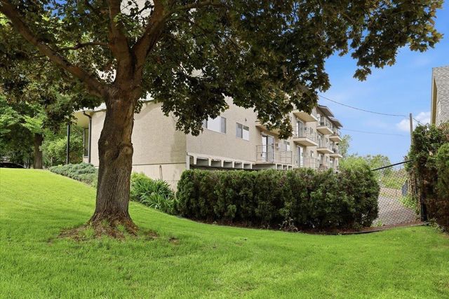 1418 W 6TH Ave, Spokane, WA 99201