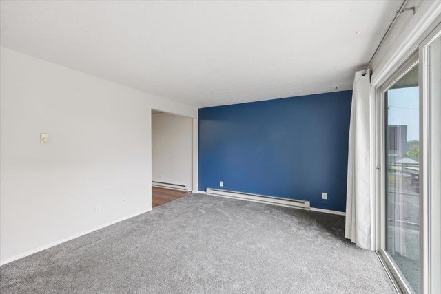 1418 W 6TH Ave, Spokane, WA 99201