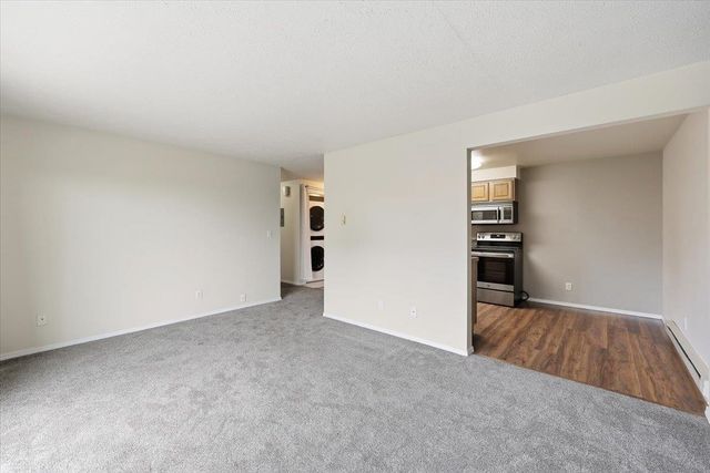 1418 W 6TH Ave, Spokane, WA 99201