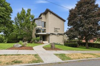 1418 W 6TH Ave, Spokane, WA 99201