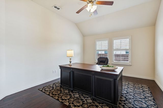 1517 Martin Creek Drive, Little Elm, TX 75068