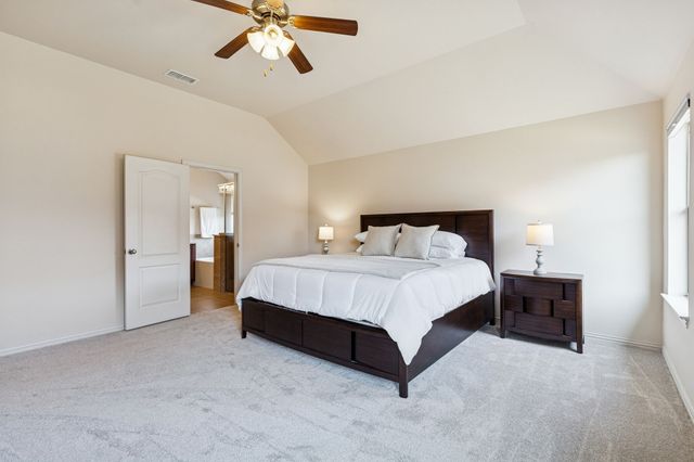 1517 Martin Creek Drive, Little Elm, TX 75068