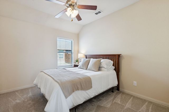 1517 Martin Creek Drive, Little Elm, TX 75068