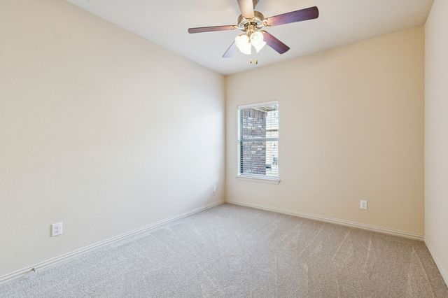 1517 Martin Creek Drive, Little Elm, TX 75068