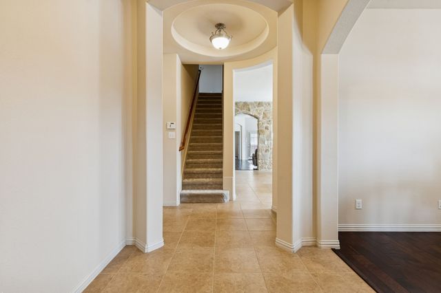 1517 Martin Creek Drive, Little Elm, TX 75068