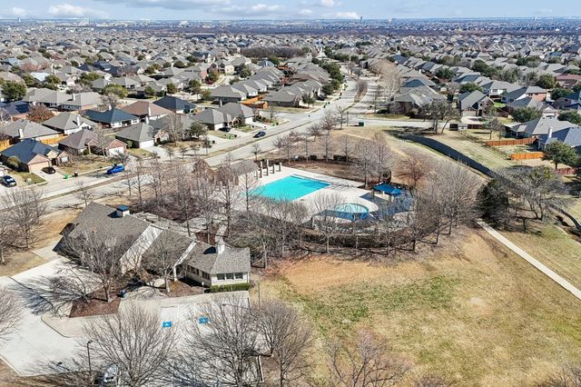 1517 Martin Creek Drive, Little Elm, TX 75068