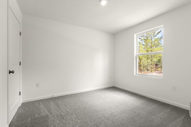 390 E Iris Lane, Defuniak Springs, FL 32433