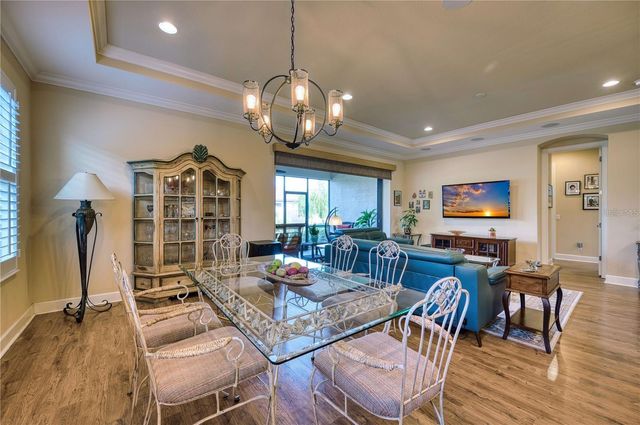 13031 PALERMO DRIVE, Bradenton, FL 34211