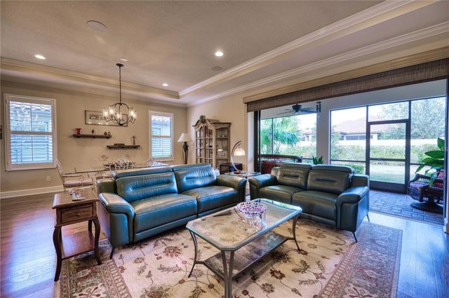 13031 PALERMO DRIVE, Bradenton, FL 34211