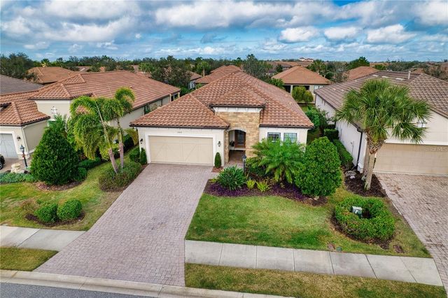 13031 PALERMO DRIVE, Bradenton, FL 34211