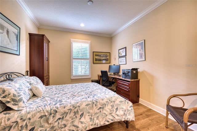 13031 PALERMO DRIVE, Bradenton, FL 34211