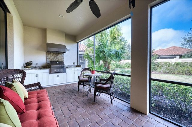 13031 PALERMO DRIVE, Bradenton, FL 34211