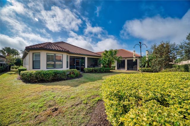 13031 PALERMO DRIVE, Bradenton, FL 34211