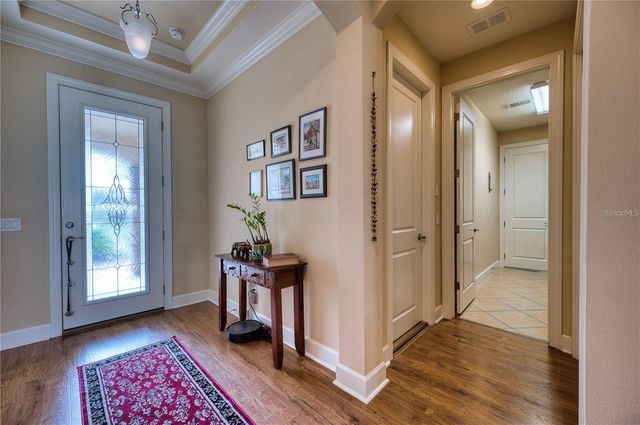 13031 PALERMO DRIVE, Bradenton, FL 34211