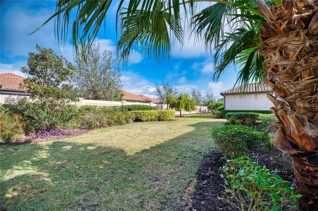 13031 PALERMO DRIVE, Bradenton, FL 34211