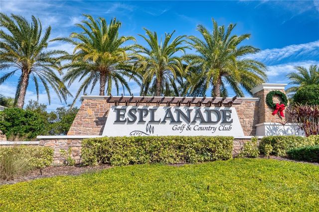 13031 PALERMO DRIVE, Bradenton, FL 34211