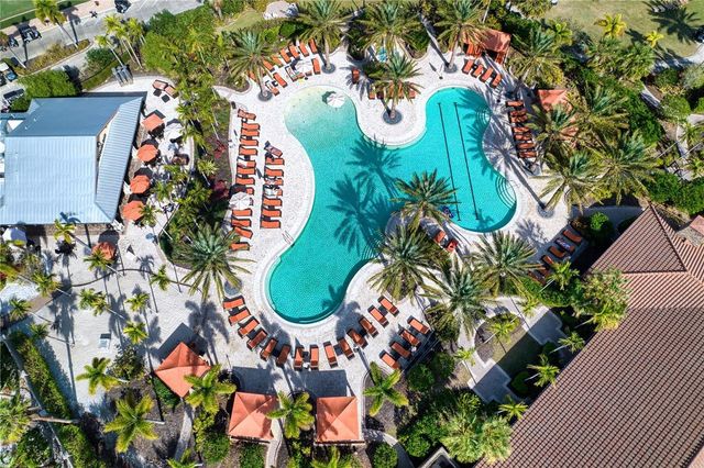 13031 PALERMO DRIVE, Bradenton, FL 34211