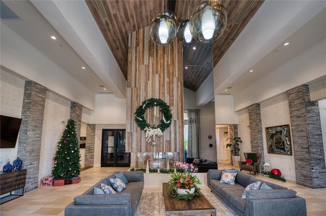 13031 PALERMO DRIVE, Bradenton, FL 34211