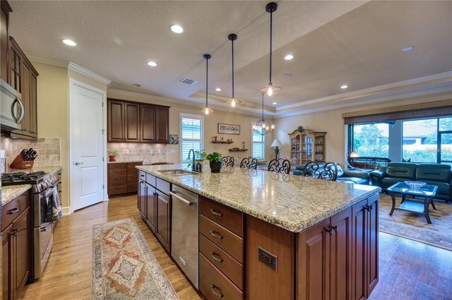 13031 PALERMO DRIVE, Bradenton, FL 34211