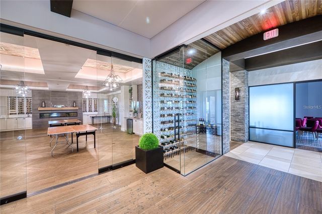 13031 PALERMO DRIVE, Bradenton, FL 34211