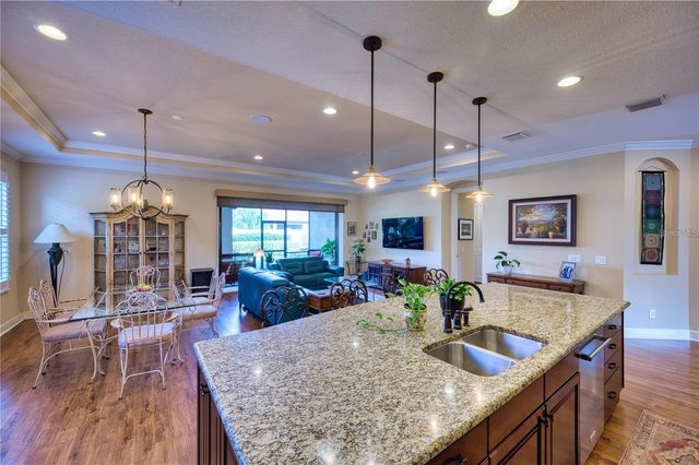 13031 PALERMO DRIVE, Bradenton, FL 34211