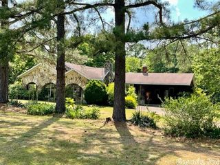 31 Nix Lane, Ash Flat, AR 72513