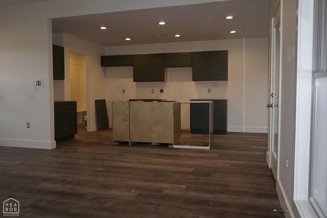 2272 Sistine Chapel Cir, Jonesboro, AR 72404