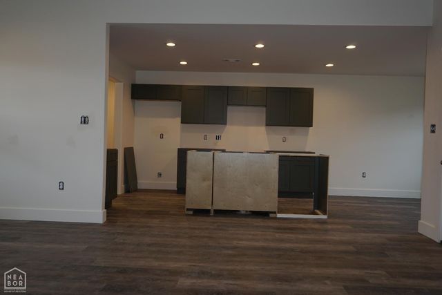 2272 Sistine Chapel Cir, Jonesboro, AR 72404