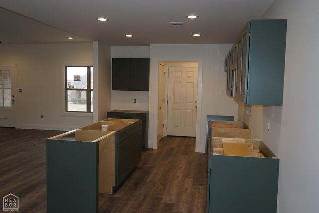 2272 Sistine Chapel Cir, Jonesboro, AR 72404