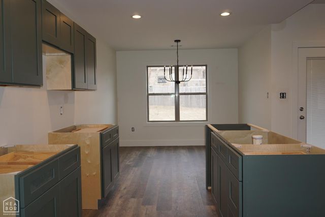 2272 Sistine Chapel Cir, Jonesboro, AR 72404