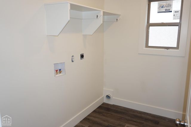 2272 Sistine Chapel Cir, Jonesboro, AR 72404