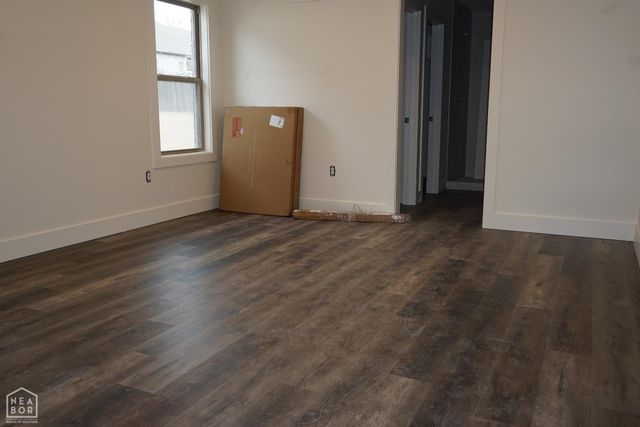 2272 Sistine Chapel Cir, Jonesboro, AR 72404